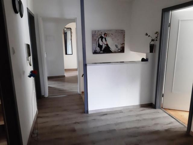 Florentiner Haus Kiefersfelden Εξωτερικό φωτογραφία